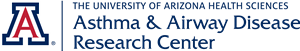 Asthma Logo 
